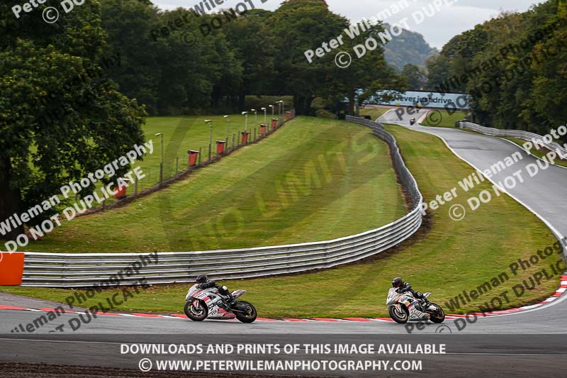anglesey;brands hatch;cadwell park;croft;donington park;enduro digital images;event digital images;eventdigitalimages;mallory;no limits;oulton park;peter wileman photography;racing digital images;silverstone;snetterton;trackday digital images;trackday photos;vmcc banbury run;welsh 2 day enduro
